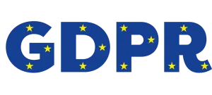 GDPR-1030x462-1
