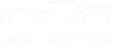 J & K Autos