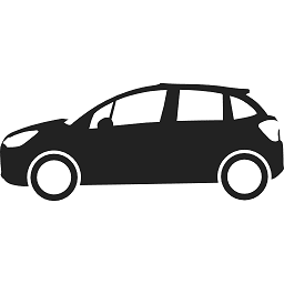 Vehicle Diagnostics